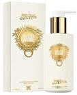 Jean Paul Gaultier Divine Body Lotion Pour Le Corps 200ml