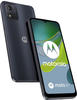 Motorola Moto E13 8GB+128GB Cosmic Black Smartphone