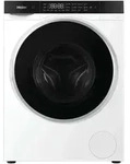 Haier HWD50-BP12307 U-S Waschtrockner