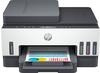 HP Smart Tank 7305 All-in-One Multifunktionsdrucker