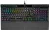 Corsair K70 PRO Cherry MX Speed Gaming-Tastatur (Mechanisch)