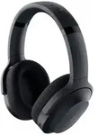 RAZER Barracuda schwarz Gaming-Headset (kabellos, USB-Dongle, Bluetooth, Klinke)