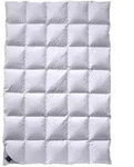 Billerbeck Ambiente Daunendecke Mono - 155x220cm
