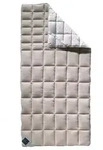 Billerbeck Topper Vitalana - 90x200cm