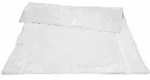 Traumina Cube Leinen Bettdecke Solo WK1 - 135x200cm