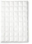 OBB Black Forest AVA Daunendecke medium