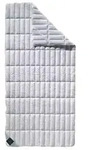 Billerbeck Topper Variosan - 100x200cm