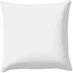 Kauffmann Sleepwell Trio Edition 3c Kopfkissen - 40x80cm medium