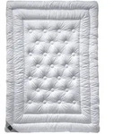 Billerbeck Belair Bettdecke duett - 155x200cm