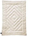 Billerbeck Contessa 143 Duo Cashmere Decke - 155x220cm