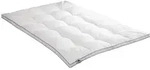 Irisette Luna Daunendecke extra-warm - 155x200cm