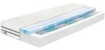Irisette Gel-active Classic TFK Matratze - 140x200cmH4