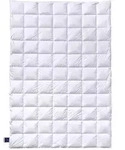 Billerbeck Almira Daunendecke Light - 155x220cm