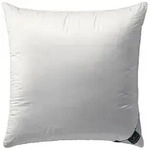 Billerbeck Piccola Kissen - 80x80cm