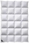 Billerbeck Nena Daunendecke Kassette II - 155x200cm