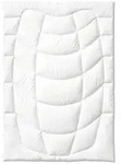 Kauffmann Wildseide Sommer-Bettdecke - 135x200cm