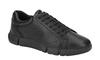 Geox ADACTER Schuhe Sneaker schwarz U26FFA U26FFA 00046C9997