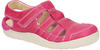 Eject Ocean Schuhe pink Damen Sandale 12047 12047.001
