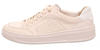 Legero Rejoise Sneaker Schuhe beige Nappa 248 2-000248-4300