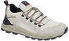 bugatti Ceres Schuhe Sneakers grau taupe A9W01 322A9W015000 1400