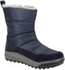 Legero Tirano Warmfutter Stiefel blau Gore-Tex 184 2-000184-8300