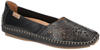 Pikolinos Jerez Schuhe Slipper schwarz 578-4976 578-4976 black