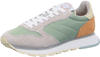 Hoff Delphi Schuhe Sneakers grün grau 12417001