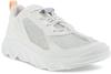 Ecco MX Schuhe weiß Damen Sneakers 820263 82026360330