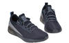 bugatti Plasma Schuhe Sneakers dunkel-blau A7163 342A71636900 4100