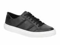 UGG Alameda Schuhe Sneakers schwarz 1130775 1130775 BLK