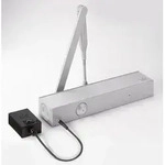 TS 73 EMF T&uuml;rschlie&szlig;er, EN 4/6