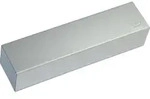 TS 93 T&uuml;rschlie&szlig;er EN 5-7 (ohne Gleitschiene) Contur Design