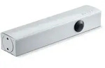 T&uuml;rschlie&szlig;er TS 5000 ECline, EN 3-5, ohne Gleitschiene