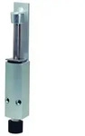 T&uuml;rfeststeller KWS 1226