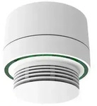 Funkset ORS 155