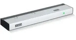 RSZ 7 Rauchschalterzentrale