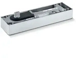 Bodent&uuml;rschlie&szlig;er TS 500 N, EN 3