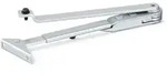 TS 1500/1000 C Gest&auml;nge mit mechanischer Feststellung