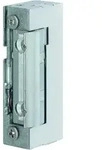 T&uuml;r&ouml;ffner 118E mit FaFix&reg;, mit mechanischer Entriegelung