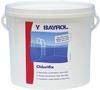 Bayrol Chlorifix Chlorgranulat 5 kg, schnell löslich, Wasserpflege