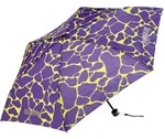Ergobag Regenschirm, SuB&auml;rkraft