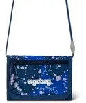 Ergobag Brustbeutel, CyB&auml;r Race