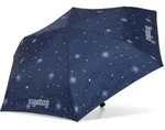 Ergobag Regenschirm, KoB&auml;rnikus