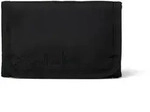 Satch Geldbeutel, Nordic Black