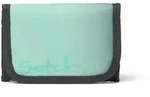 Satch Geldbeutel, Gradient Mint