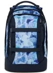 Satch Pack Schulrucksack, Blurry Sky