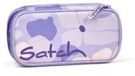 Satch Schlamperbox, Lilac Blossom
