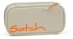 Satch Schlamperbox, Crossed Sand