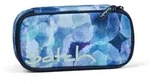 Satch Schlamperbox, Blurry Sky