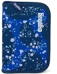 Ergobag Federm&auml;ppchen, Ozeanb&auml;rwohner